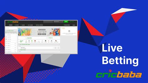 Cricbaba IPL Betting .
